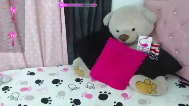 Image 7 of krysten_ritter2 Stream on Chaturbate on 15 months ago