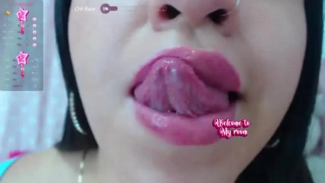 Image 6 of krysten_ritter2 Stream on Chaturbate on 14 months ago