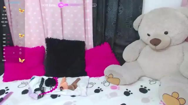 Image 6 of krysten_ritter2 Stream on Chaturbate on 13 months ago