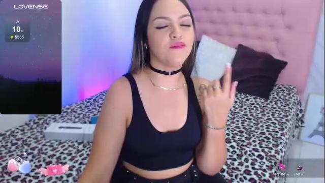 Thumbnail 3, krysten_ritter2's Stream at Chaturbate, 3 months ago