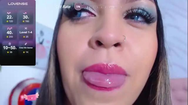 Thumbnail 3, krysten_ritter2's Stream at Chaturbate, 3 months ago