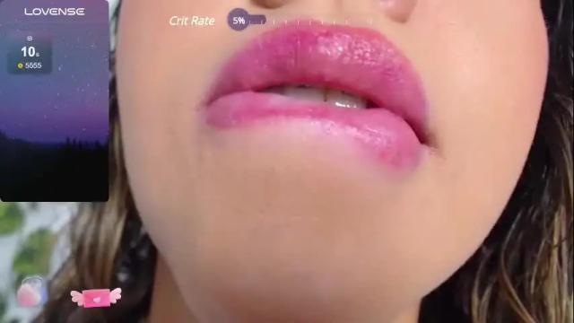 Image 4 of krysten_ritter2 Stream on Chaturbate on 3 months ago