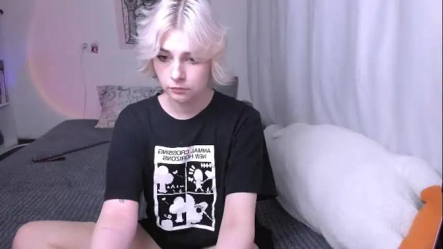 Image 10 of ksadaori Stream on Chaturbate on 2 months ago