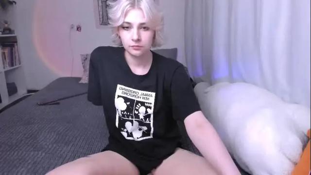 Image 12 of ksadaori Stream on Chaturbate on 2 months ago