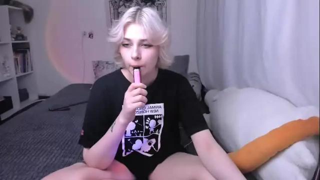 Image 4 of ksadaori Stream on Chaturbate on 2 months ago