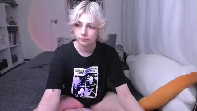 Image 6 of ksadaori Stream on Chaturbate on 2 months ago