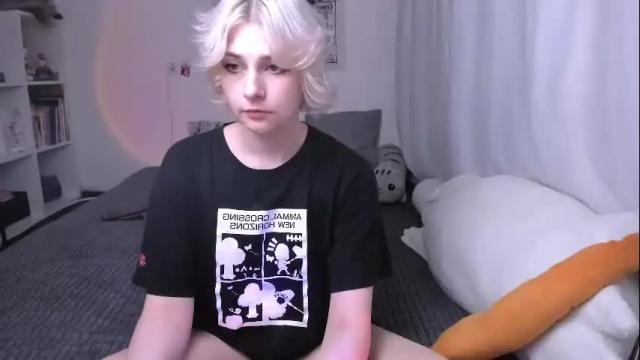 Image 7 of ksadaori Stream on Chaturbate on 2 months ago