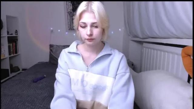 Image 10 of ksadaori Stream on Chaturbate on 1 month ago