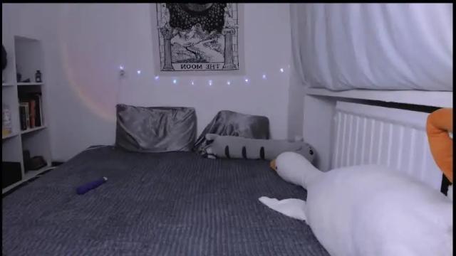 Image 12 of ksadaori Stream on Chaturbate on 1 month ago