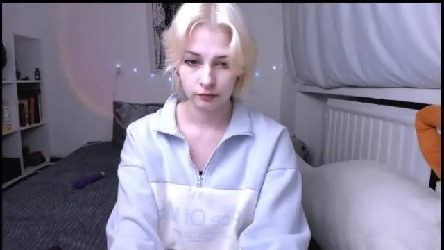 Image 2 of ksadaori Stream on Chaturbate on 1 month ago