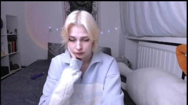 Image 3 of ksadaori Stream on Chaturbate on 1 month ago
