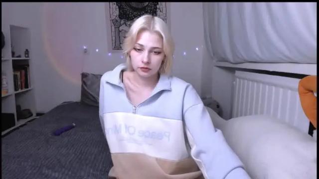 Image 4 of ksadaori Stream on Chaturbate on 1 month ago