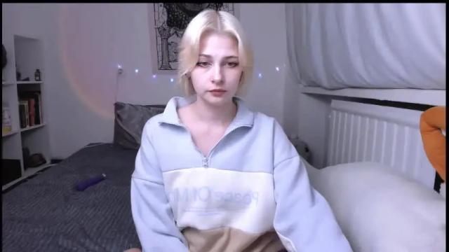 Image 6 of ksadaori Stream on Chaturbate on 1 month ago