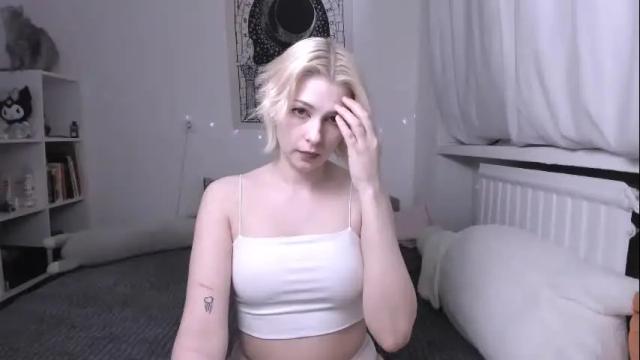 Image 11 of ksadaori Stream on Chaturbate on 1 month ago
