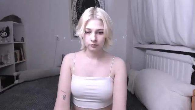 Image 12 of ksadaori Stream on Chaturbate on 1 month ago