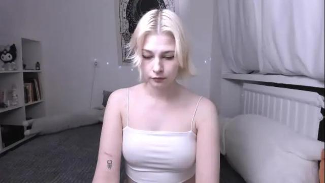 Image 7 of ksadaori Stream on Chaturbate on 1 month ago