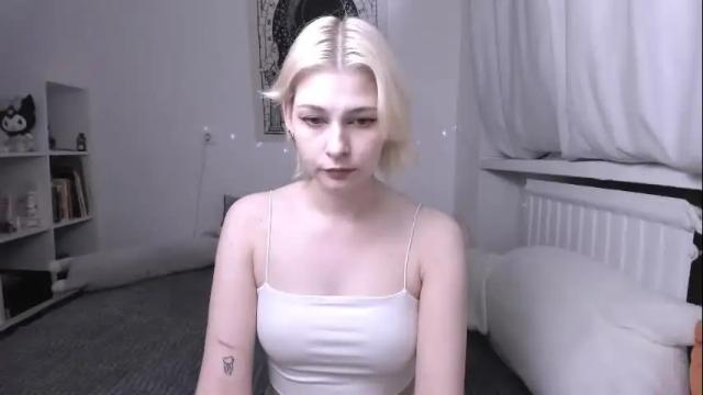 Image 8 of ksadaori Stream on Chaturbate on 1 month ago