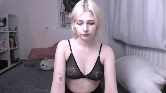 Image 10 of ksadaori Stream on Chaturbate on 1 month ago