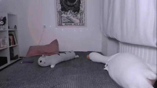 Image 12 of ksadaori Stream on Chaturbate on 1 month ago
