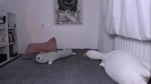 Image 6 of ksadaori Stream on Chaturbate on 1 month ago