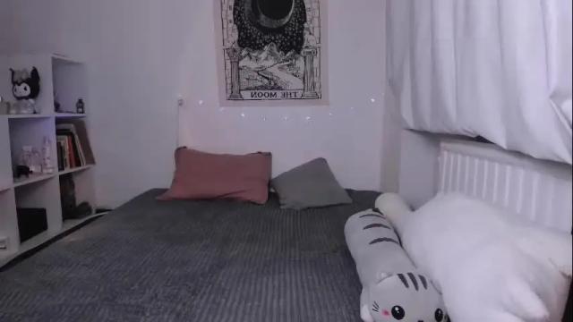 Image 11 of ksadaori Stream on Chaturbate on 27 days ago