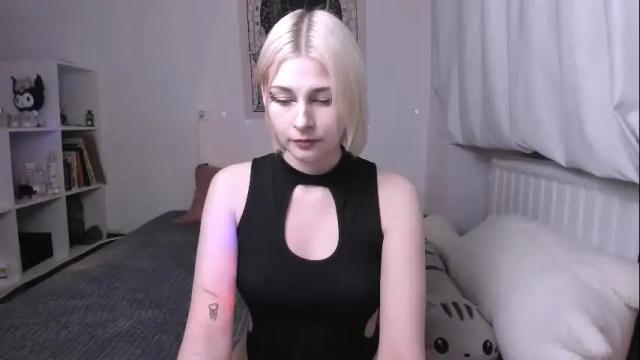 Image 12 of ksadaori Stream on Chaturbate on 27 days ago