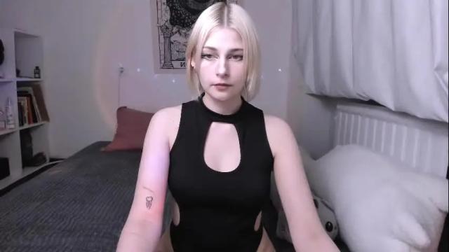 Image 2 of ksadaori Stream on Chaturbate on 27 days ago