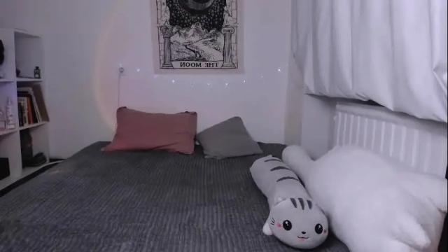 Image 4 of ksadaori Stream on Chaturbate on 27 days ago