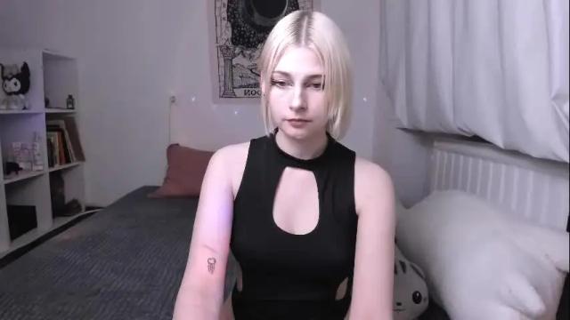 Image 6 of ksadaori Stream on Chaturbate on 27 days ago