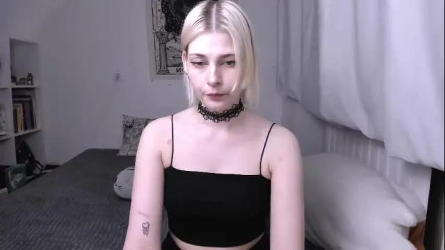 Image 10 of ksadaori Stream on Chaturbate on 9 days ago