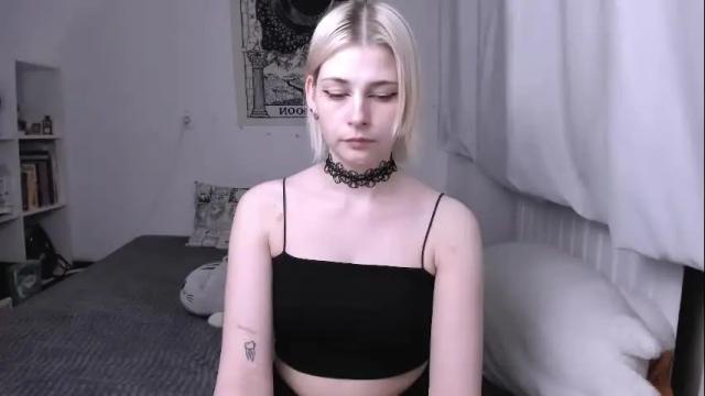Image 12 of ksadaori Stream on Chaturbate on 9 days ago