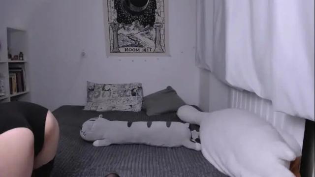 Image 3 of ksadaori Stream on Chaturbate on 9 days ago