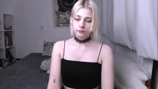 Image 7 of ksadaori Stream on Chaturbate on 9 days ago