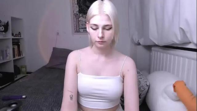 Image 10 of ksadaori Stream on Chaturbate on 3 days ago