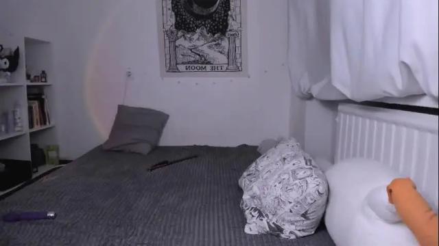 Image 11 of ksadaori Stream on Chaturbate on 3 days ago