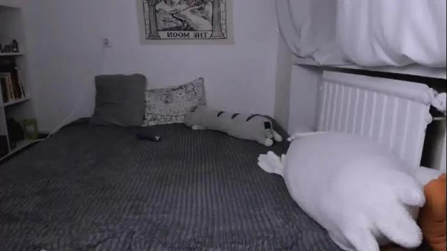 Image 6 of ksadaori Stream on Chaturbate on 19 hours ago