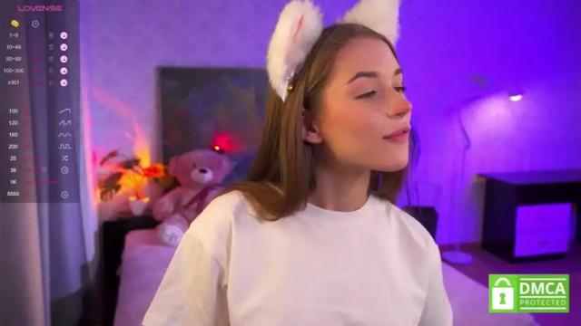 Image 7 of kseha_cute Stream on Chaturbate on 12 months ago
