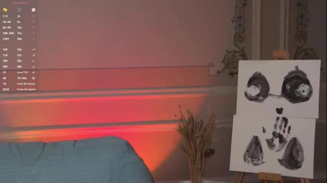 Thumbnail 3, kseha_cute's Stream at Chaturbate, 18 days ago