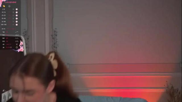 Thumbnail 3, kseha_cute's Stream at Chaturbate, 17 days ago