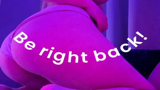 Image 7 of ksenawon Stream on Chaturbate on 18 months ago