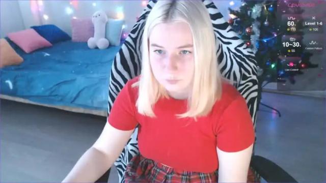 Image 2 of ksenawon Stream on Chaturbate on 17 months ago