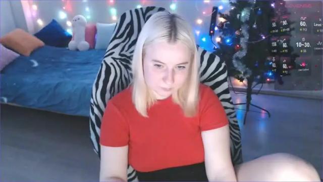 Image 2 of ksenawon Stream on Chaturbate on 17 months ago