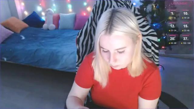 Image 6 of ksenawon Stream on Chaturbate on 17 months ago