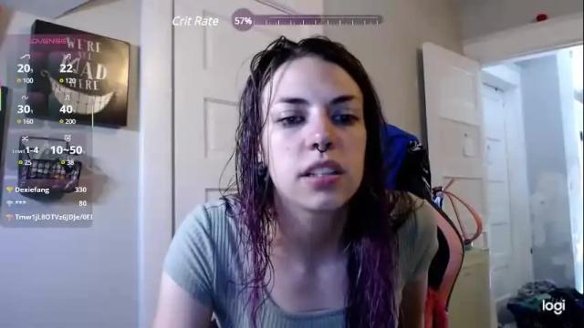 Image 7 of kswonderland6 Stream on Chaturbate on 5 months ago
