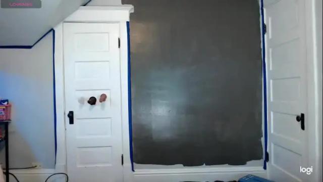Image 3 of kswonderland6 Stream on Chaturbate on 5 months ago