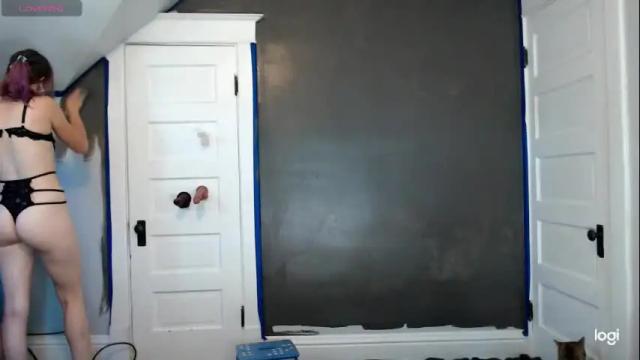 Image 6 of kswonderland6 Stream on Chaturbate on 5 months ago