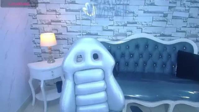Thumbnail 1, kta_a's Stream at Chaturbate, 18 months ago