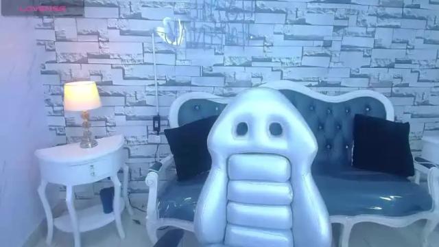 Image 7 of kta_a Stream on Chaturbate on 18 months ago