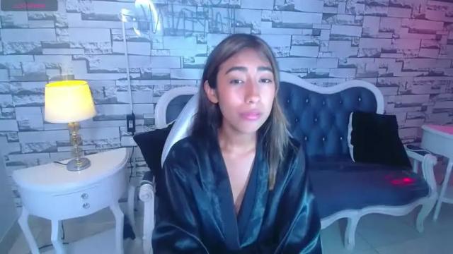 Thumbnail 1, kta_a's Stream at Chaturbate, 18 months ago