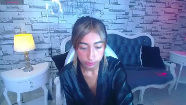 Image 11 of kta_a Stream on Chaturbate on 18 months ago